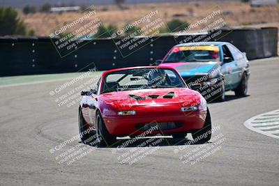 media/Sep-27-2025-Speed Ventures (Sat) [[6606706ef0]]/Yellow group/Turn 5/